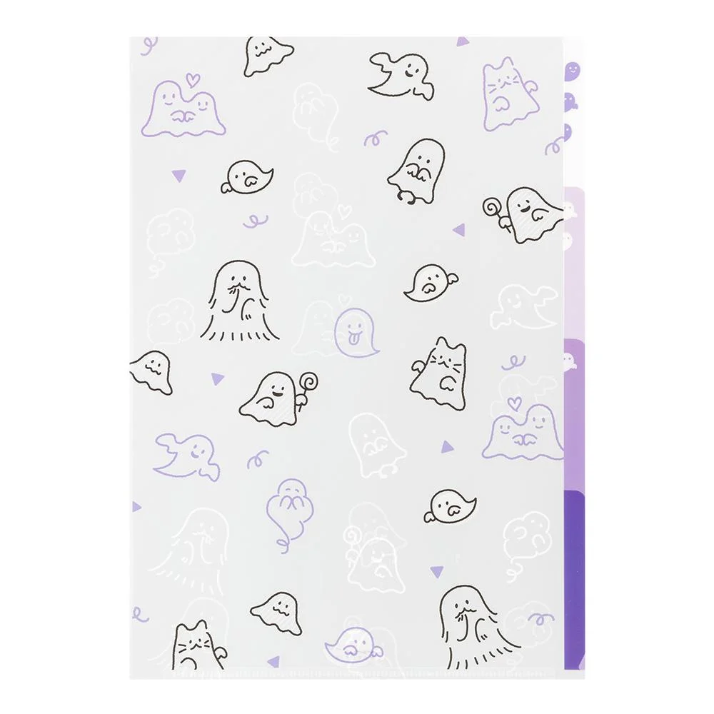 Tplaza+ > Stationery > Stationery Accessory
