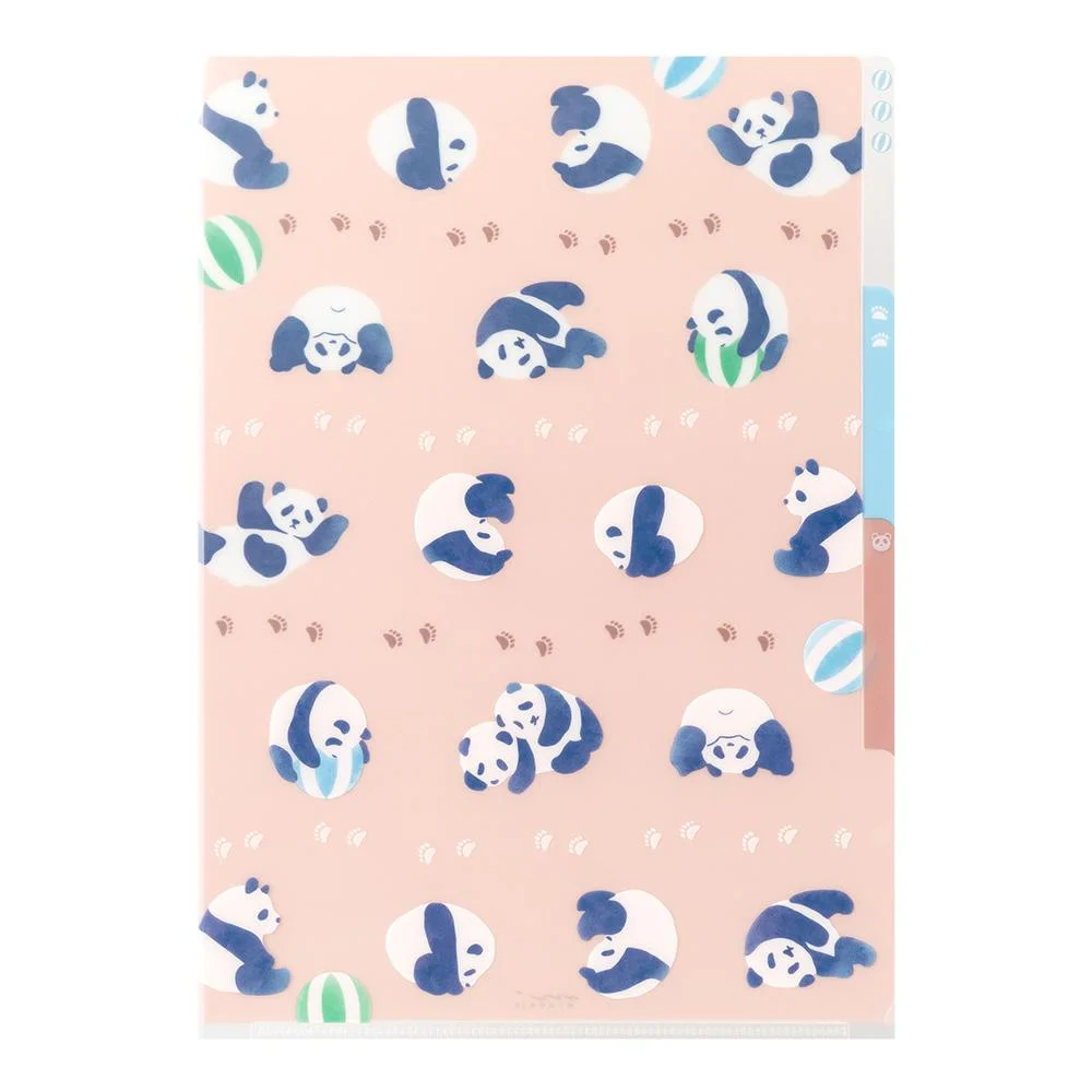 Tplaza+ > Stationery > Stationery Accessory