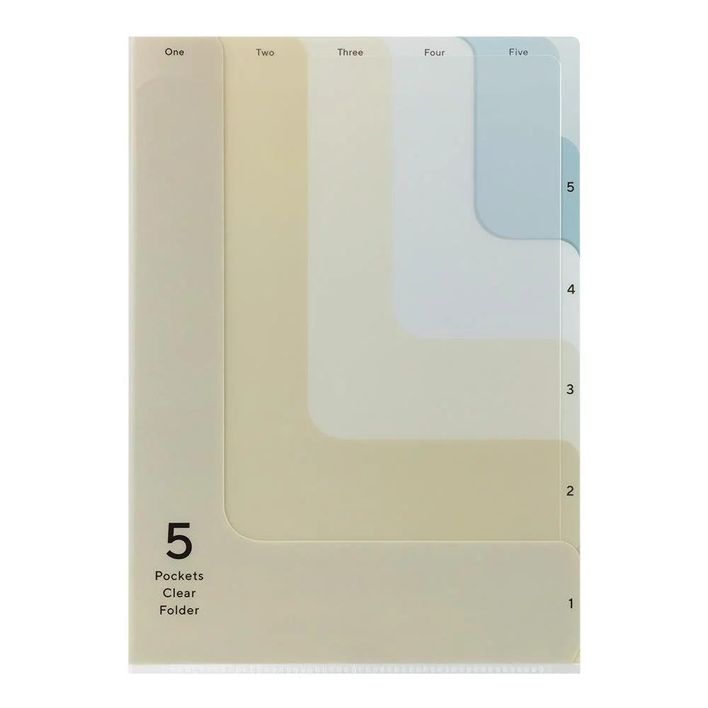 Tplaza+ > Stationery > Stationery Accessory