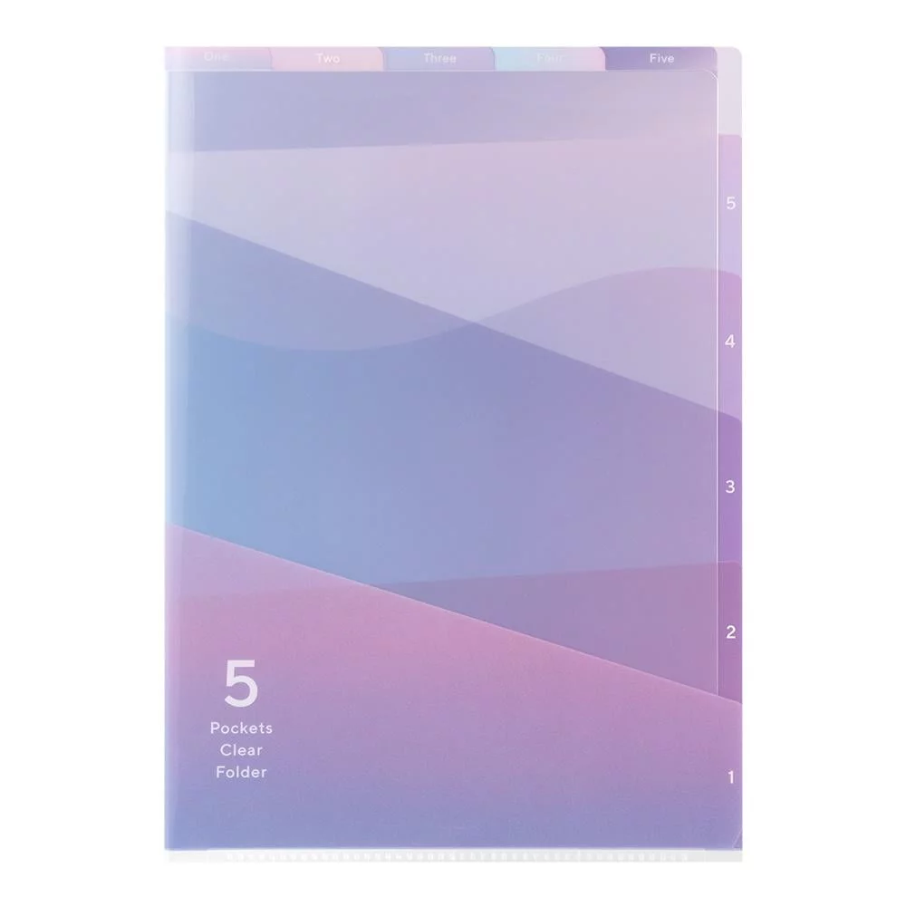 Tplaza+ > Stationery > Stationery Accessory