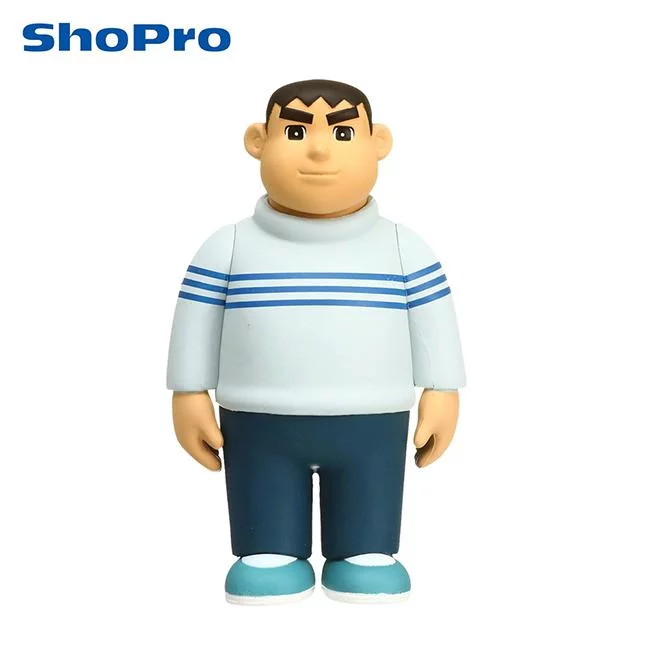 Tplaza+ > Toy & Game > Anime