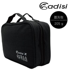 Tplaza+ > Sports & Leisure > Travel Accessory
