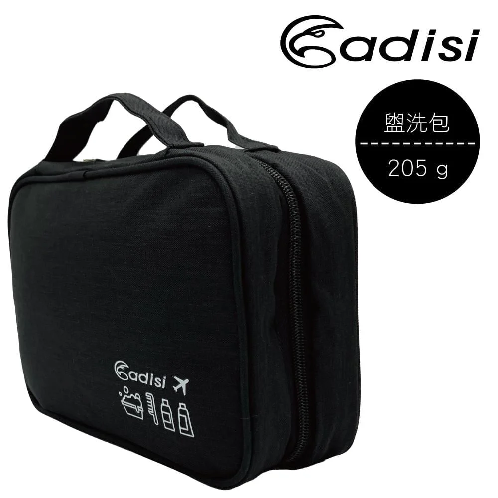 Tplaza+ > Sports & Leisure > Travel Accessory