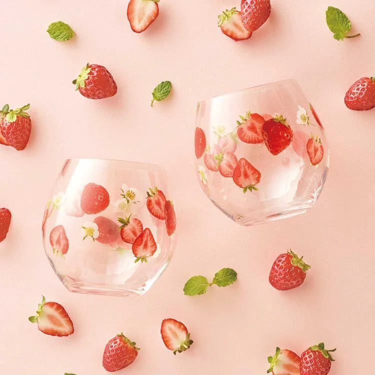 Tplaza+ > Kitchenware > Tableware