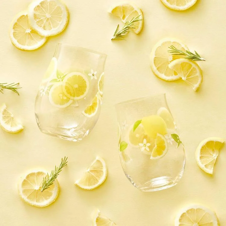 Tplaza+ > Kitchenware > Tableware
