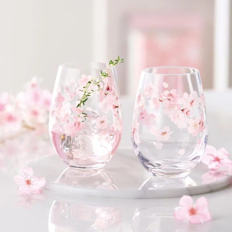 Tplaza+ > Kitchenware > Tableware