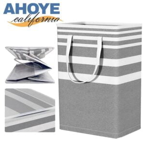 Tplaza+ > Household > Homeware