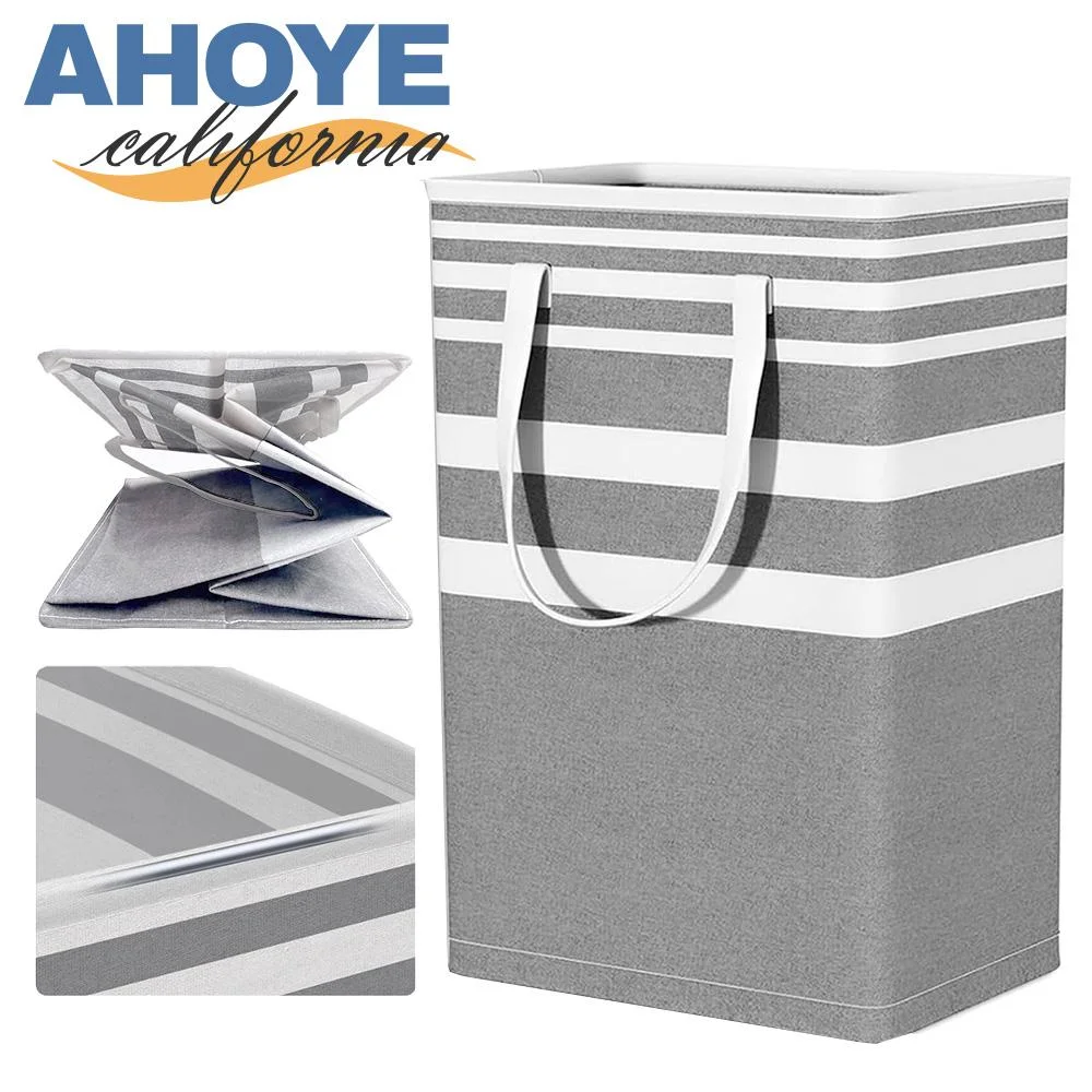 Tplaza+ > Household > Homeware