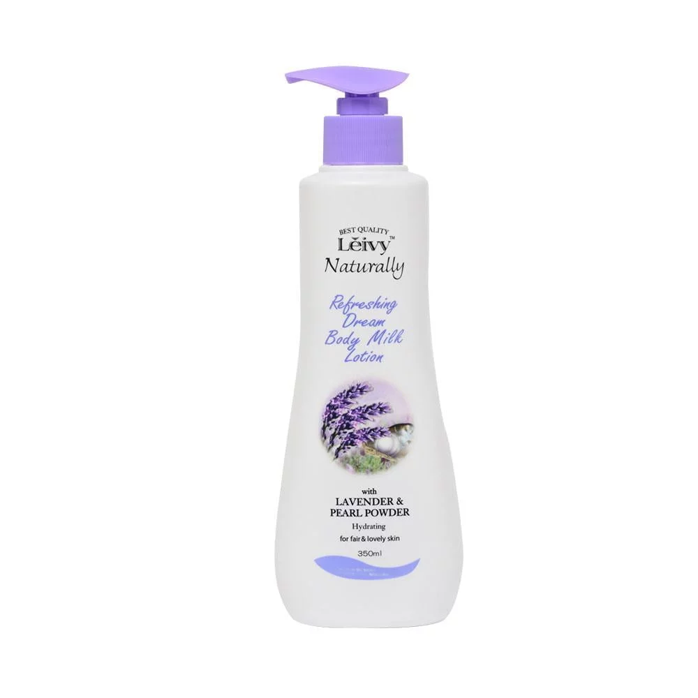 Tplaza+ > Skincare