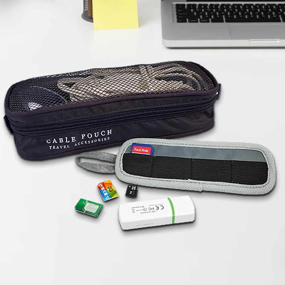 Tplaza+ > Sports & Leisure > Travel Accessory