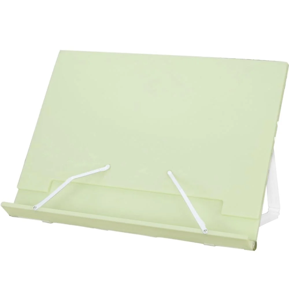 Tplaza+ > Stationery > Stationery Accessory