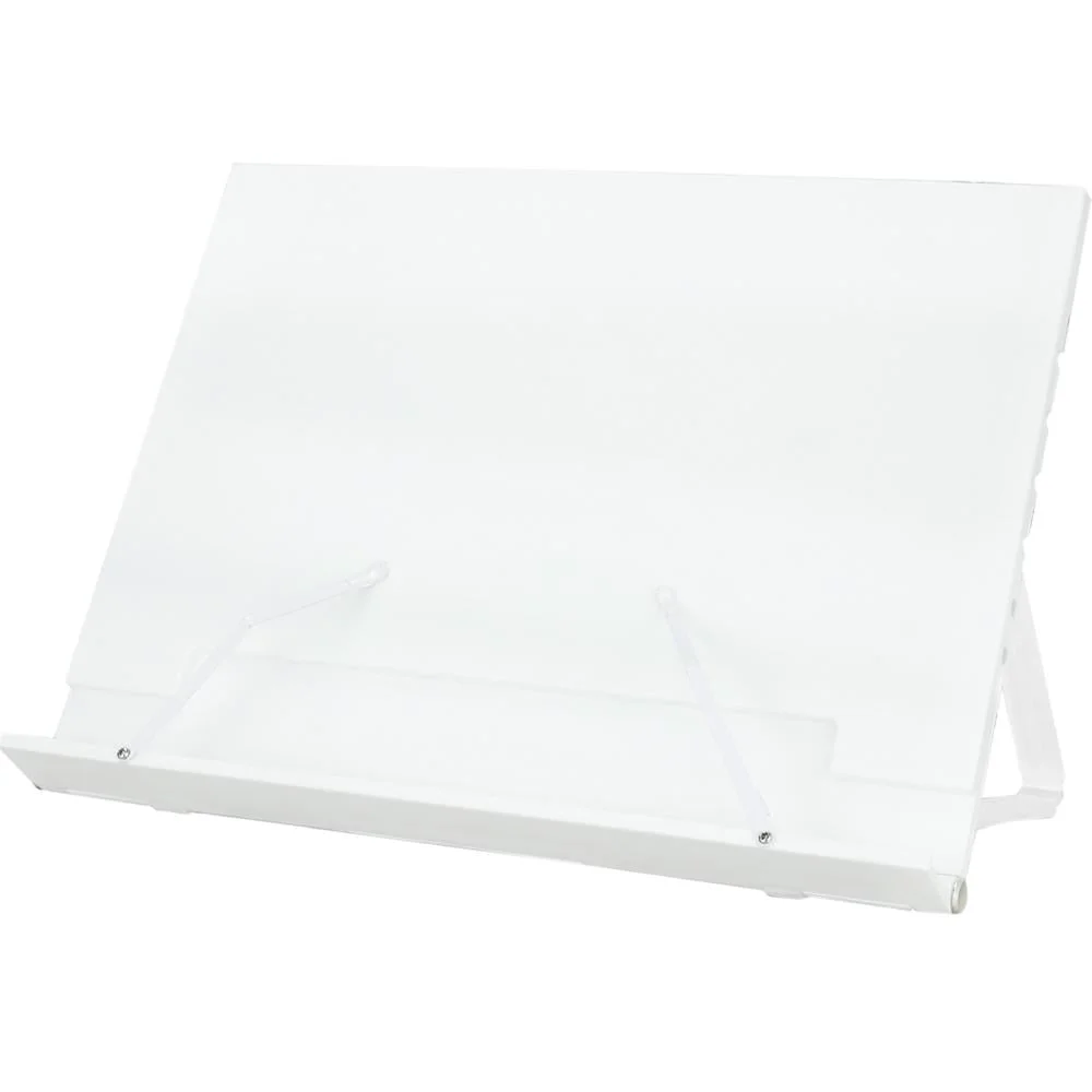 Tplaza+ > Stationery > Stationery Accessory