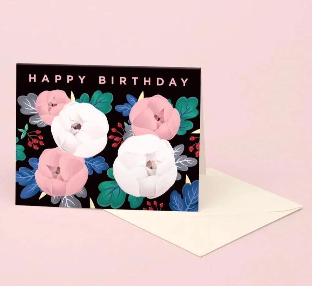 Tplaza+ > Stationery > Paper Products