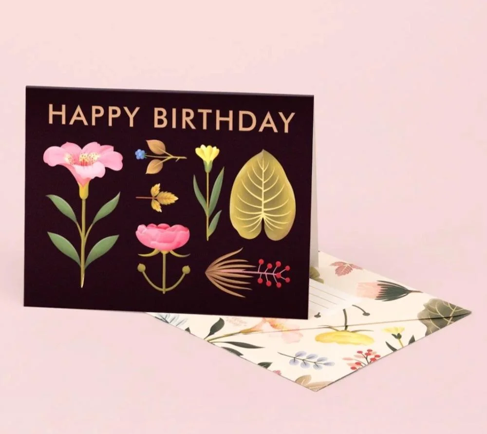 Tplaza+ > Stationery > Paper Products
