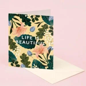 Tplaza+ > Stationery > Paper Products