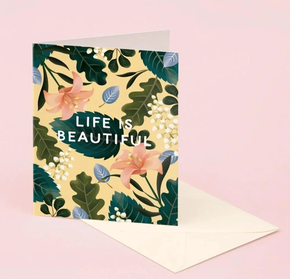 Tplaza+ > Stationery > Paper Products