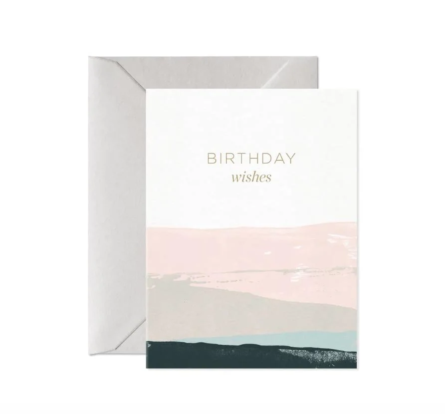 Tplaza+ > Stationery > Paper Products