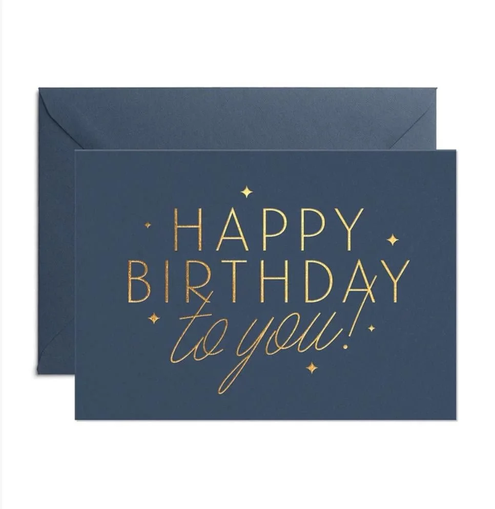 Tplaza+ > Stationery > Paper Products
