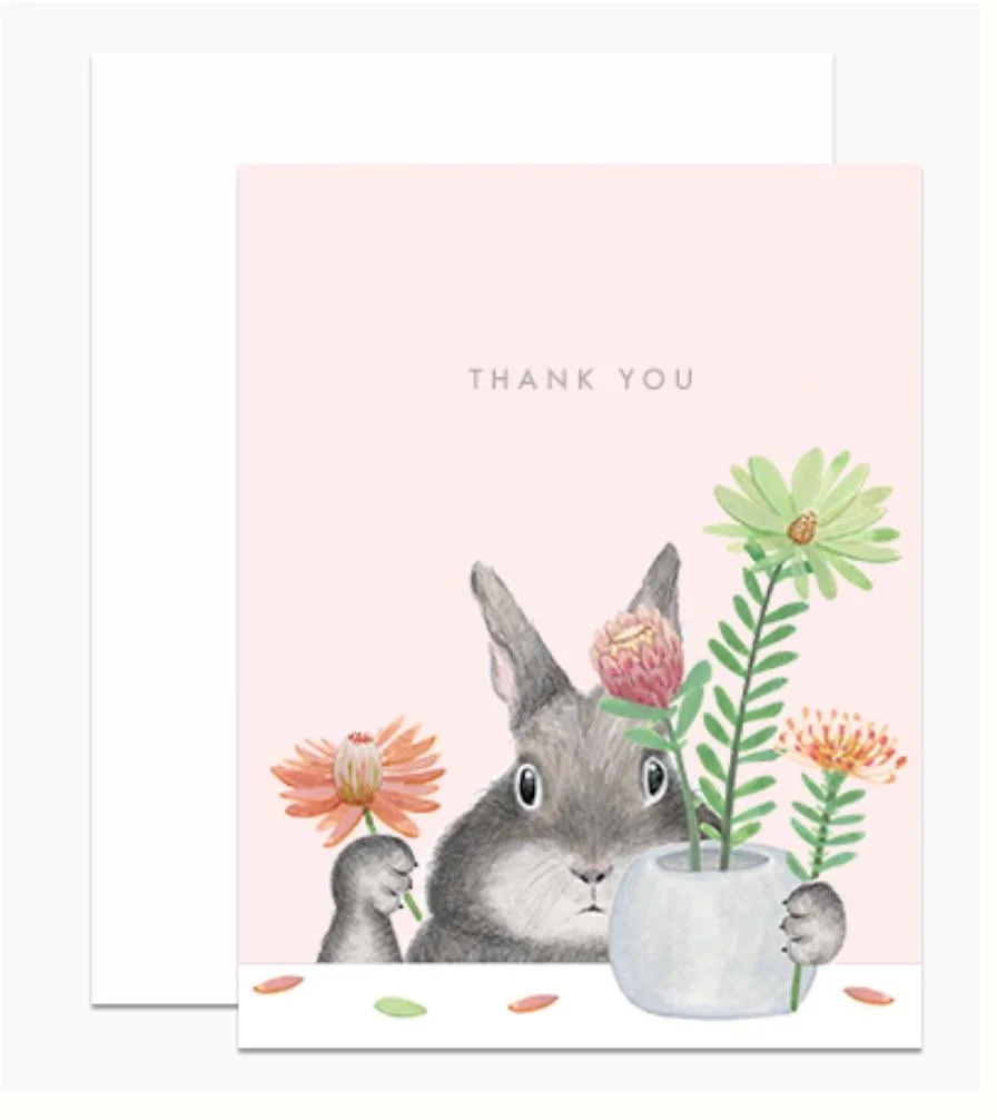 Tplaza+ > Stationery > Paper Products