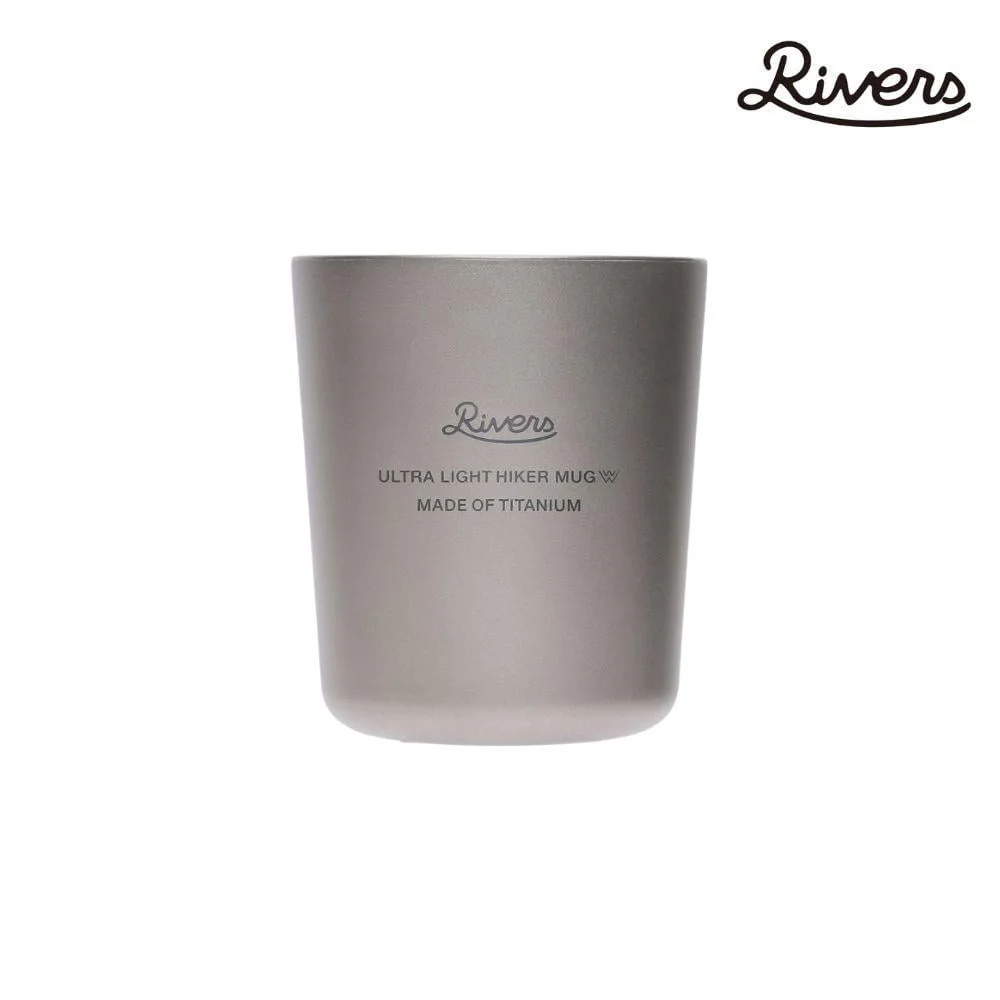 Tplaza+ > Kitchenware > Tableware