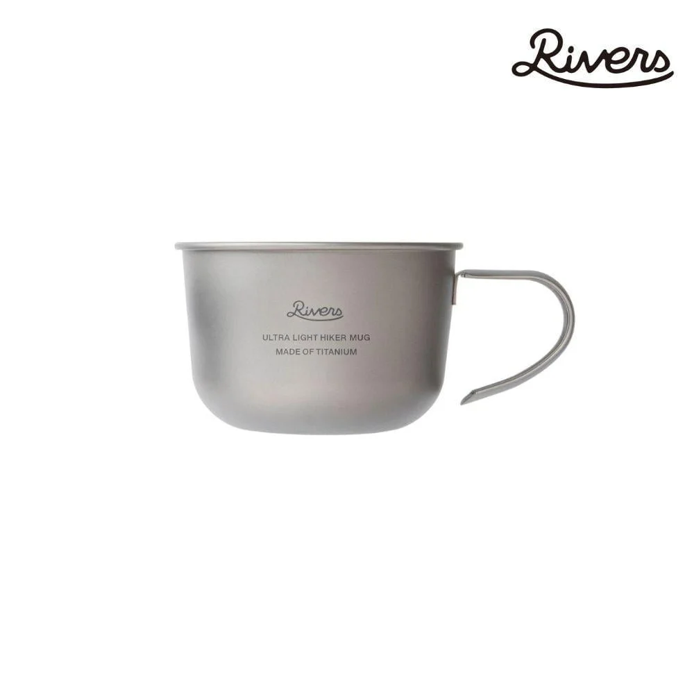 Tplaza+ > Kitchenware > Tableware