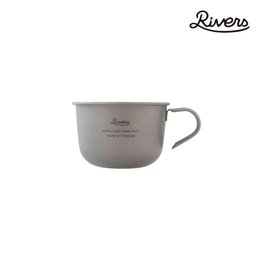 Tplaza+ > Kitchenware > Tableware