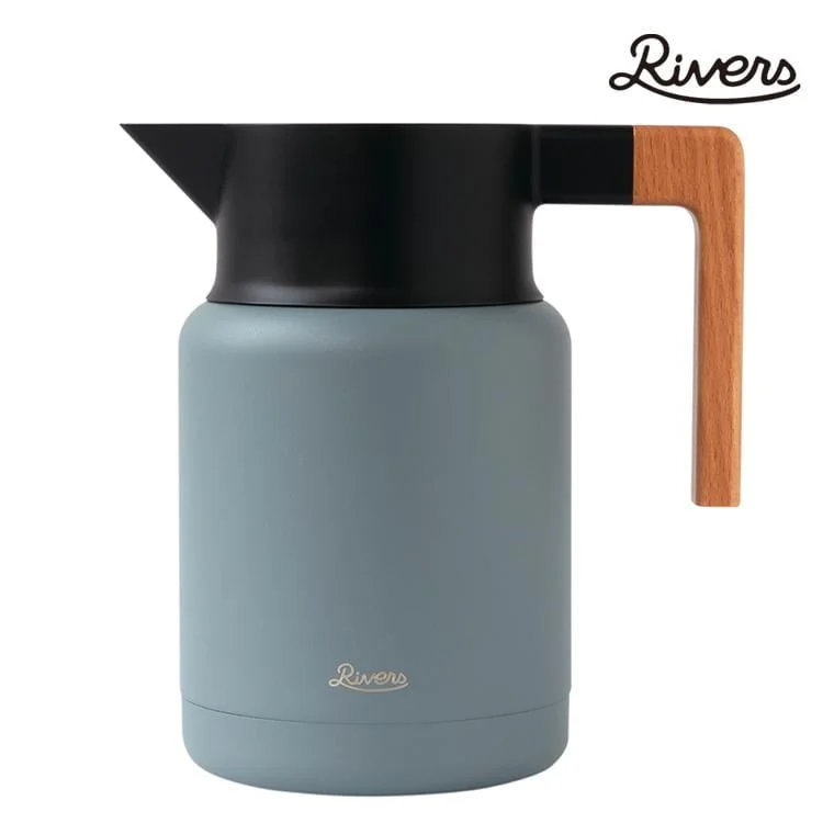 Tplaza+ > Kitchenware > Tableware