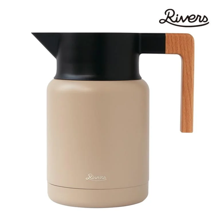 Tplaza+ > Kitchenware > Tableware