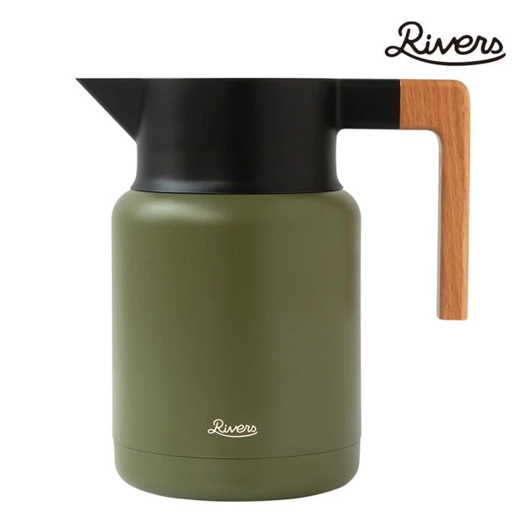 Tplaza+ > Kitchenware > Tableware
