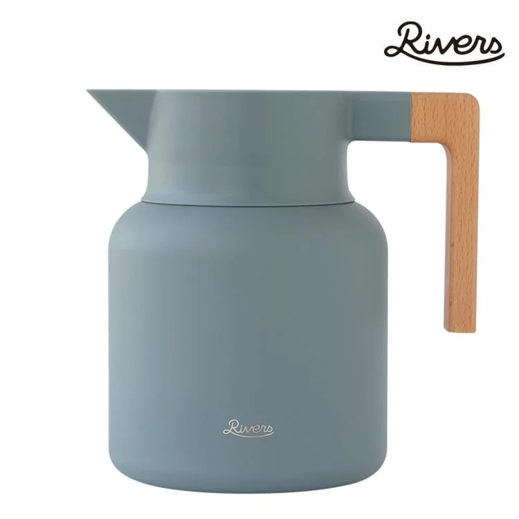 Tplaza+ > Kitchenware > Tableware