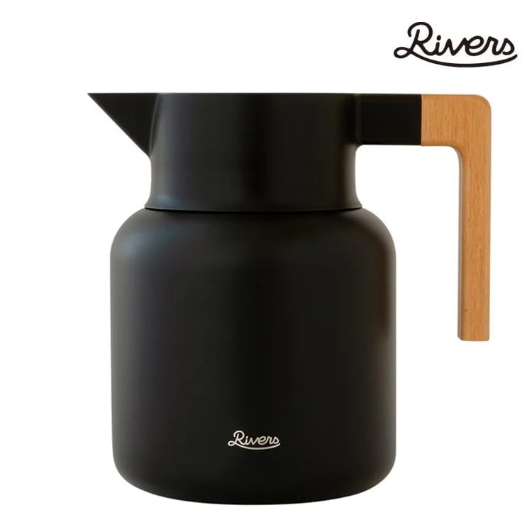 Tplaza+ > Kitchenware > Tableware