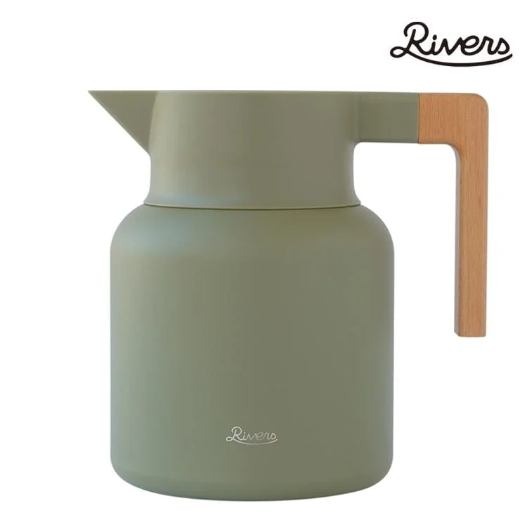 Tplaza+ > Kitchenware > Tableware