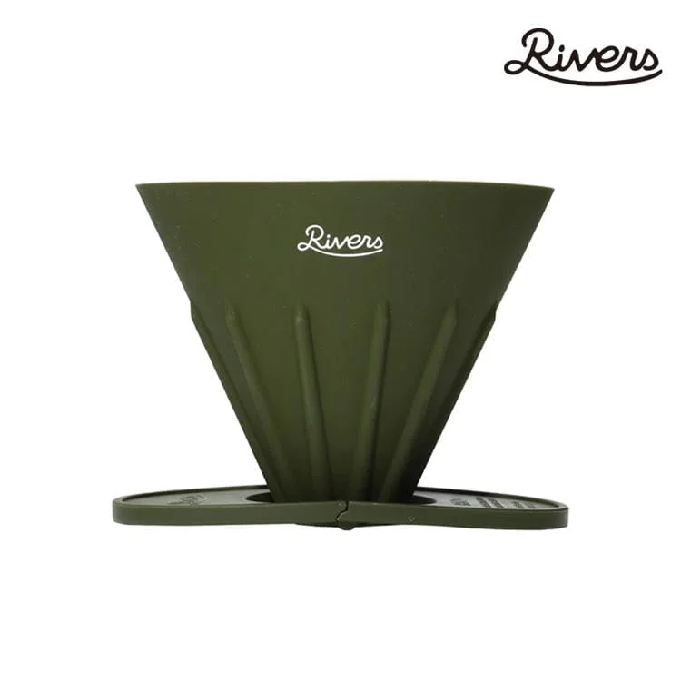 Tplaza+ > Kitchenware > Tableware