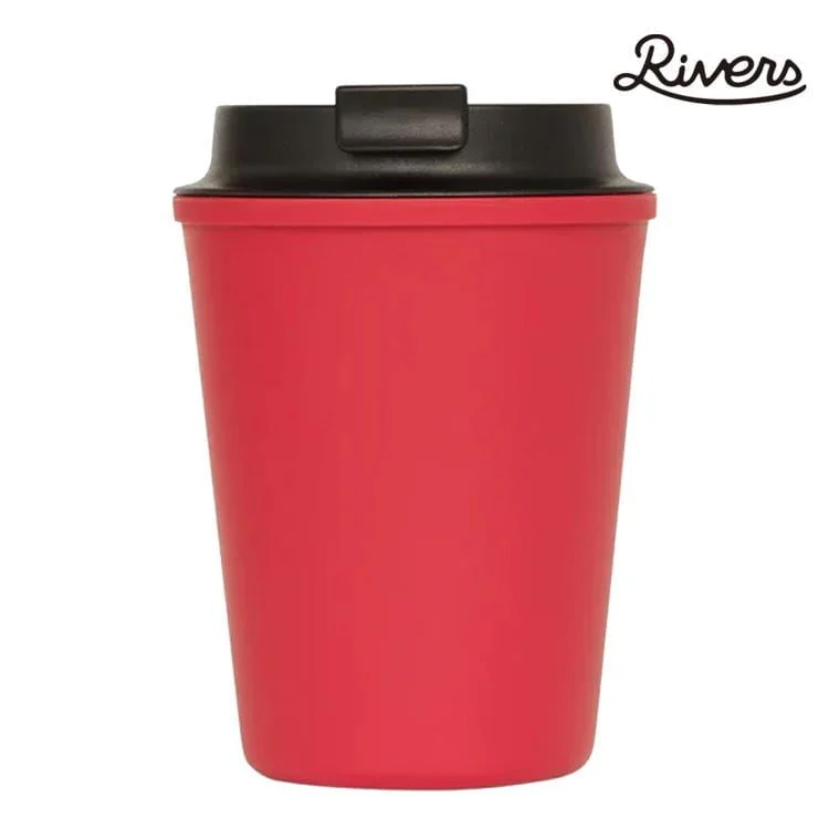 Tplaza+ > Kitchenware > Tableware