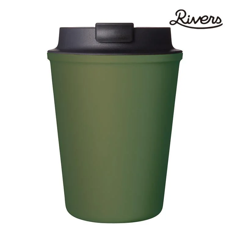 Tplaza+ > Kitchenware > Tableware