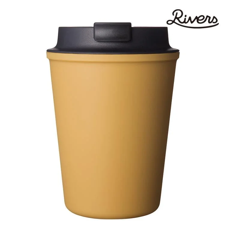 Tplaza+ > Kitchenware > Tableware