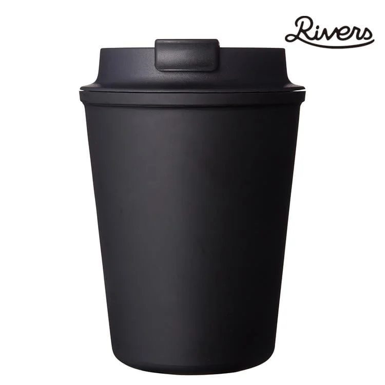 Tplaza+ > Kitchenware > Tableware