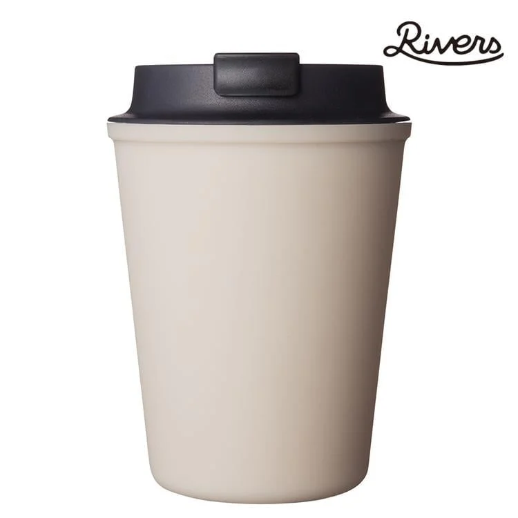 Tplaza+ > Kitchenware > Tableware