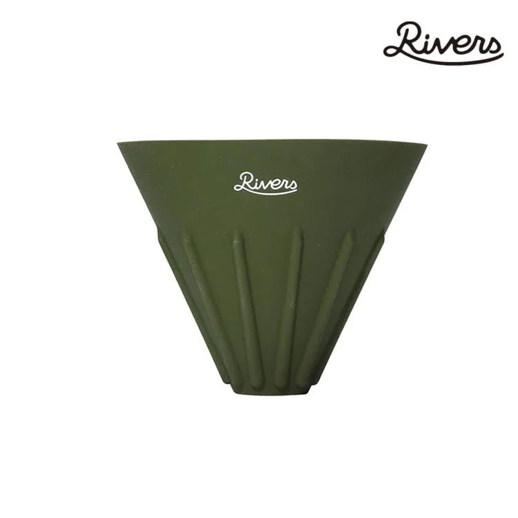 Tplaza+ > Kitchenware > Tableware