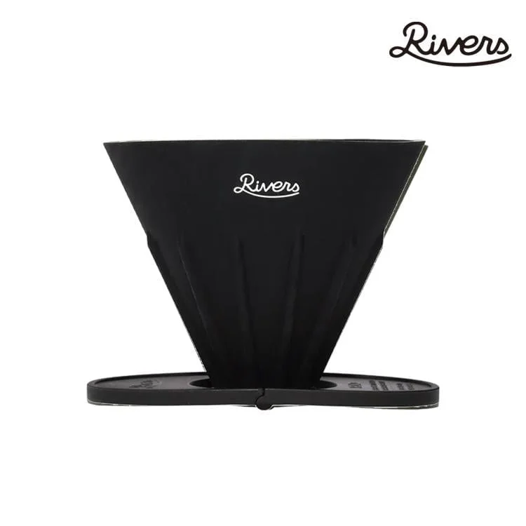 Tplaza+ > Kitchenware > Tableware
