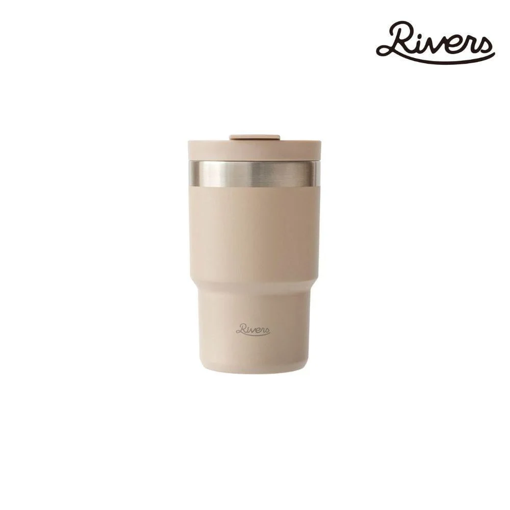 Tplaza+ > Kitchenware > Tableware
