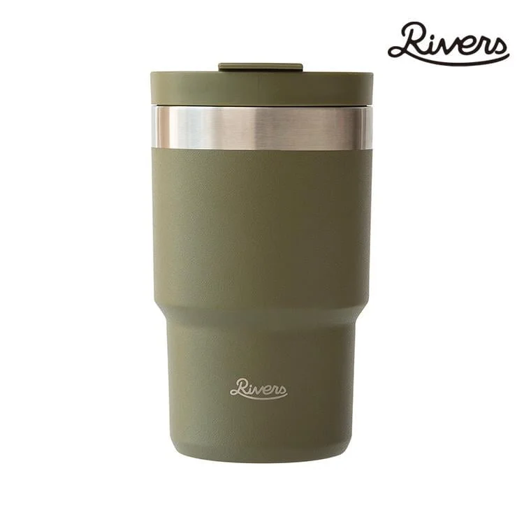 Tplaza+ > Kitchenware > Tableware