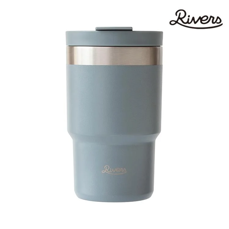 Tplaza+ > Kitchenware > Tableware