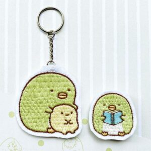 Tplaza+ > Stationery > Art & Craft