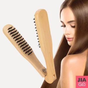 Tplaza+ > Cosmetics