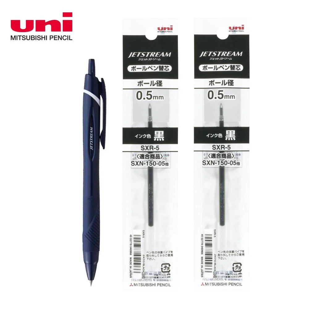 Tplaza+ > Stationery > Writing