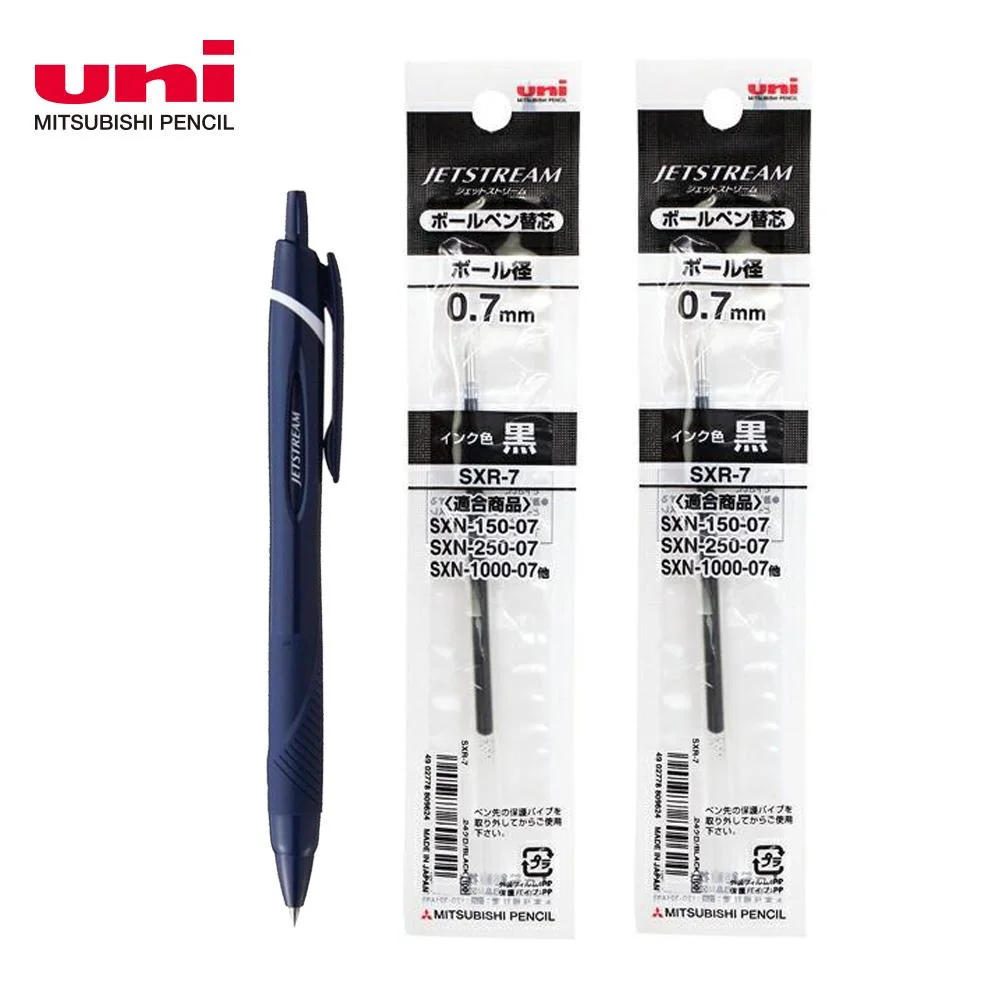Tplaza+ > Stationery > Writing