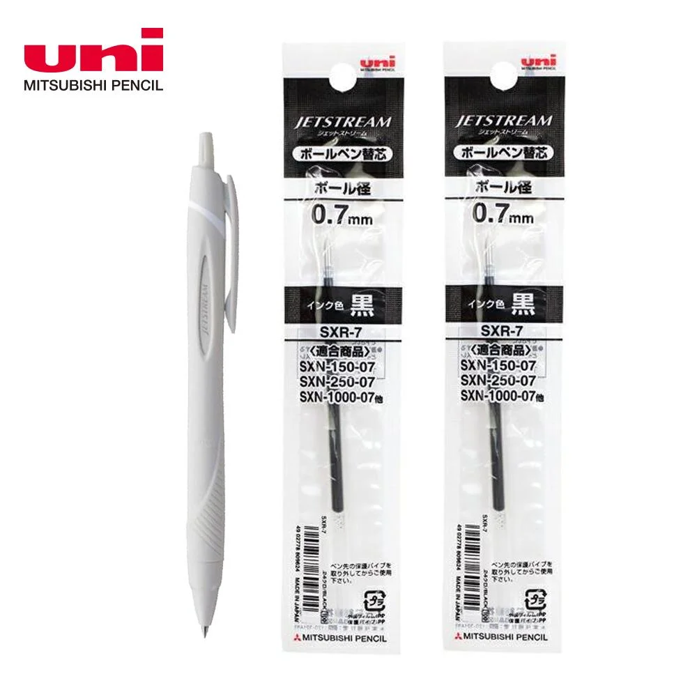 Tplaza+ > Stationery > Writing