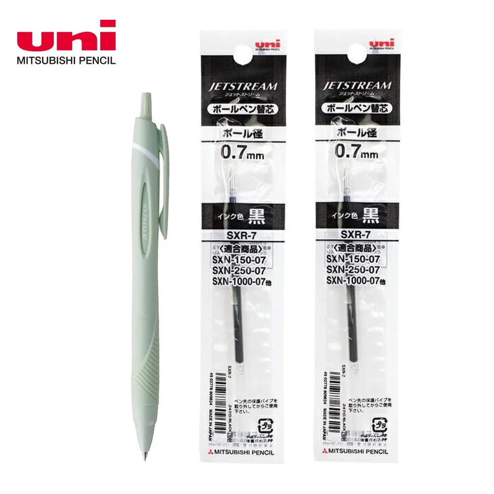 Tplaza+ > Stationery > Writing