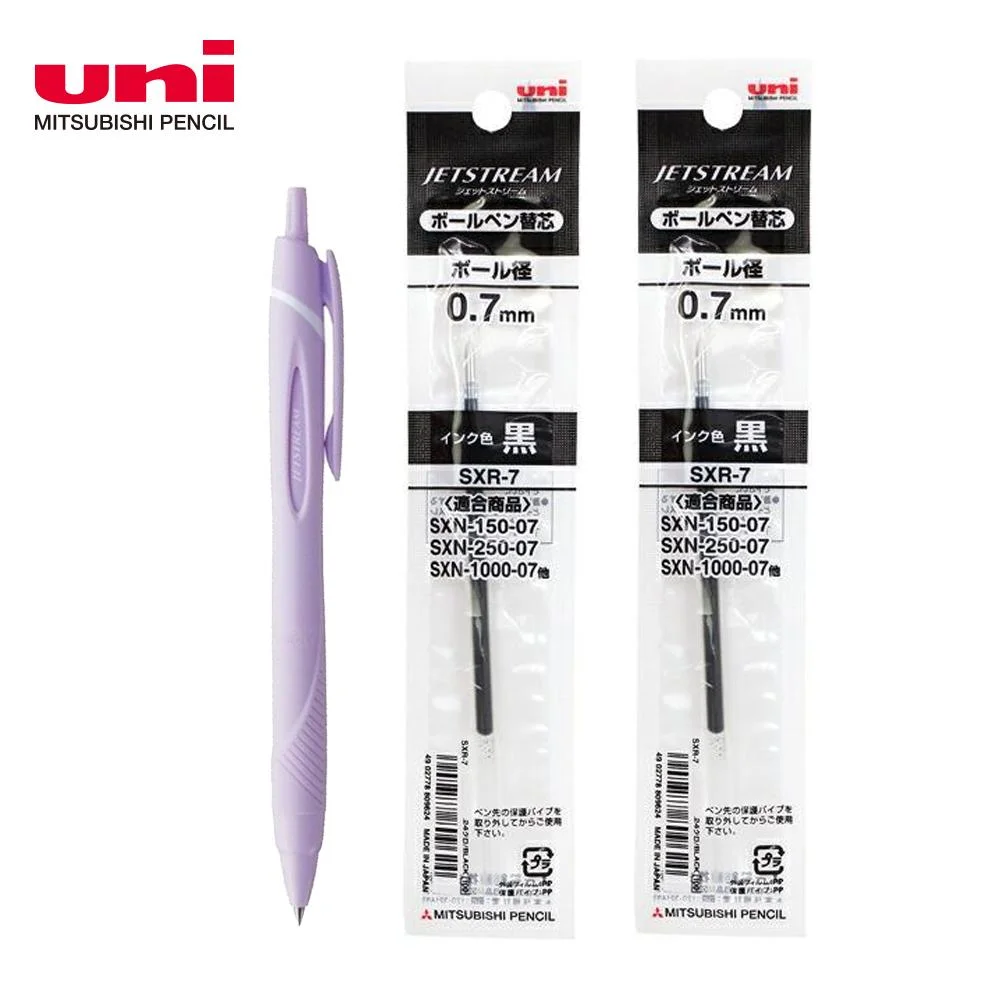 Tplaza+ > Stationery > Writing